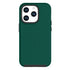 Blu Element Armour Rugged iPhone 15 Pro